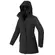 Spidi Sigma H2out мотокуртка Black Черный
