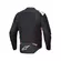 Alpinestars T-sps Air V2 мотокуртка White Red Fluo Белый