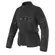 Clover Scout 5 Wp Lady мотокуртка Black Черный