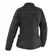 Clover Scout 5 Wp Lady мотокуртка Black Черный