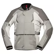 Ixs Lennox-st мотокуртка Black Grey Серый