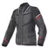 Clover Savana 3 Wp Lady мотокуртка Black Grey Серый