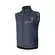 Alpinestars Techstar Softshell мотокуртка Grey Серый