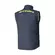 Alpinestars Techstar Softshell мотокуртка Grey Серый