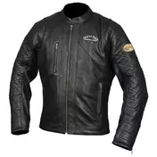 INVICTUS Hector jacke Черный