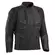 Ixon Eddas C Lady мотокуртка Black Anthracite Черный