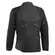 Ixon Eddas C Lady мотокуртка Black Anthracite Черный