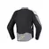 Alpinestars T-jaws V4 Wp мотокуртка Black Grey Серый
