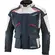 IXON Midgard C Tourenjacke Grege / Navy / Black
