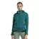 HORSE PILOT Tempest jacke Зеленый
