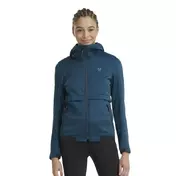 HORSE PILOT Tempest jacke Синий