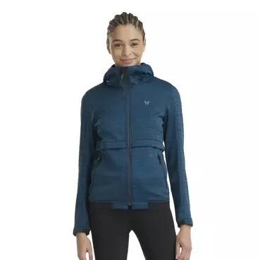 HORSE PILOT Tempest jacke Синий