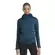 HORSE PILOT Tempest jacke Синий