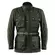 GARIBALDI Heritage jacke Синий