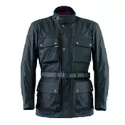 GARIBALDI Heritage jacke Синий