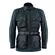 GARIBALDI Heritage jacke Синий