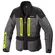 Spidi Traveler 3 H2out мотокуртка Grey Yellow Желтый