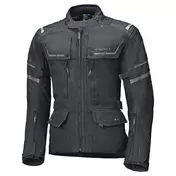 Held Karakum Lady мотокуртка Black Черный