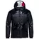 ROSSIGNOL Surfusion jacke Черный