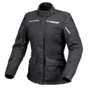 TUCANO URBANO 4Stroke jacke Черный