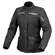 TUCANO URBANO 4Stroke jacke Черный