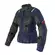 Clover Ventouring 4 Wp Lady мотокуртка Navy Синий