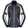 SPIDI Tek Net Lady jacke Grey / White / Provence