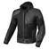 MACNA Risant Rennjacke Черный