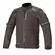Alpinestars Headlands Drystar мотокуртка Black Черный
