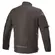 Alpinestars Headlands Drystar мотокуртка Black Черный