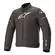 Alpinestars T Sp S Waterproof мотокуртка Black Черный