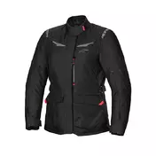 Alpinestars Stella St-1 Wp мотокуртка Black Черный