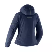 Clover Rambla Wp Lady мотокуртка Blue Синий