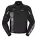 SPIDI Progressive TEX jacke Черный