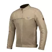 IXON Cornet jacke Sand / Tactic Green
