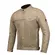 IXON Cornet jacke Sand / Tactic Green