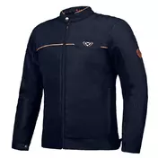 IXON Cornet jacke Темно-синий/Коричневый