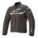 Alpinestars T Sp S Waterproof мотокуртка Black White Белый