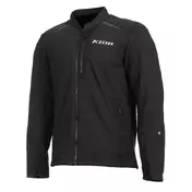 Klim Marrakesh мотокуртка Stealth Black Черный