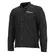 Klim Marrakesh мотокуртка Stealth Black Черный