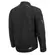 Klim Marrakesh мотокуртка Stealth Black Черный