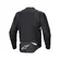 Alpinestars T-sps Air V2 мотокуртка Black White Белый