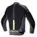 Alpinestars T Sp X Superair мотокуртка Grey Yellow Желтый