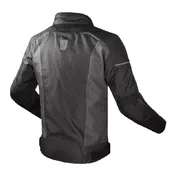 Ls2 Sepang Lady мотокуртка Black Черный