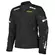 Klim Latitude мотокуртка Black Черный