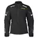 Klim Latitude мотокуртка Black Черный