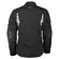 Klim Latitude мотокуртка Black Черный