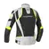 Clover Rainjet 2 Wp Lady мотокуртка Grey Yellow Желтый