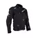 Leatt Adventure Dritour 7.5 мотокуртка Black Черный