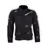 Leatt Adventure Dritour 7.5 мотокуртка Black Черный